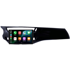 Navigatie PilotOn Citroen C3 2009-2016 9 inch 4GB 64GB 8 CORE - Img 7