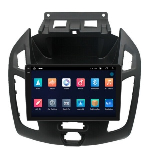 Navigatie PilotOn Ford Transit Connect 2013-2018 2K 4GB 64GB 8 CORE - Img 3