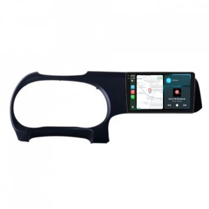 Navigatie PilotOn Hyundai i10 dupa 2020 2K 8GB 256GB 8 CORE - Img 6