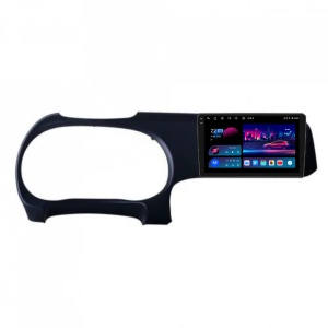 Navigatie PilotOn Hyundai i10 dupa 2020 9 inch 4GB 64GB 8 CORE