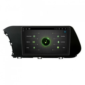 Navigatie PilotOn Hyundai i20 dupa 2020 2K 8GB 256GB 8 CORE - Img 4