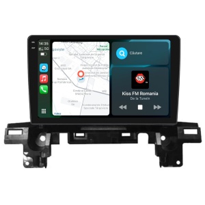 Navigatie PilotOn Mazda CX-5 dupa 2017 2K 4GB 64GB 8 CORE - Img 6
