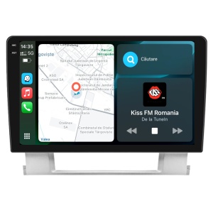 Navigatie PilotOn Opel Astra J 2009-2017 9 inch 2GB 32GB 4 CORE - Img 6