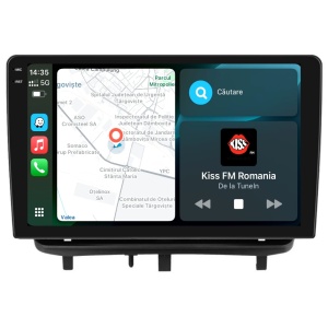 Navigatie PilotOn Opel Corsa D 2006-2014 9 inch 2GB 32GB 4 CORE - Img 6