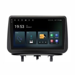Navigatie PilotOn Opel Meriva 2010-2017 9 inch 4GB 64GB 4 CORE