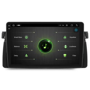 Navigatie PilotOn Rover 75 1999-2005 2K 12GB 256GB 8 CORE - Img 4