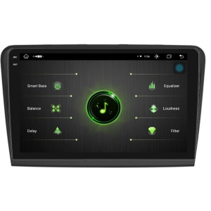 Navigatie PilotOn Skoda Superb 2 2008-2015 2K 8GB 256GB 8 CORE - Img 4