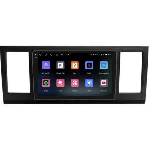Navigatie PilotOn VW Caravelle dupa 2015 9 inch 4GB 64GB 8 CORE - Img 3