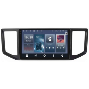 Navigatie PilotOn VW Crafter MAN TGE 2017-2022 10 inch 2GB 32GB 4 CORE