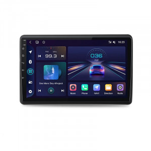 Navigatie Renault Master 2020-2024 10 inch 6GB 128GB 8 Core