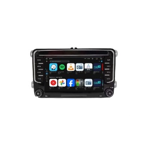 Navigatie Seat Toledo 4 2012-2019 7 inch 2GB 64GB 4 Core - Img 2