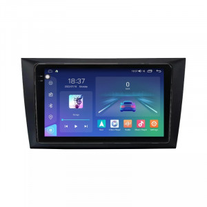 Navigatie VW Golf 6 2008-2014 2K QLED 8GB 256GB 8 Core 4G