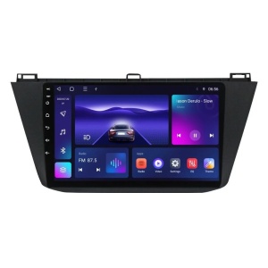Navigatie VW Tiguan 2 2016-2023 10 inch 1GB 32GB 4 Core