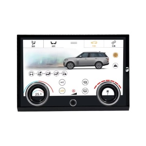 Panou Clima Digitala compatibil Land Rover Range Rover Vogue L405
