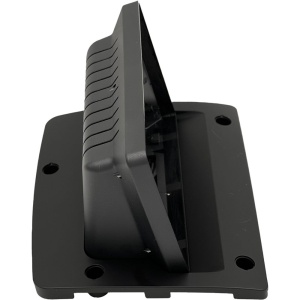 Rama Adaptoare 10 inch pentru montare pe Bord - Img 3
