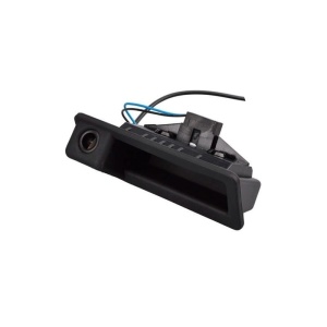 Camera Marsarier dedicata BMW X5 E70 2007–2013 720P