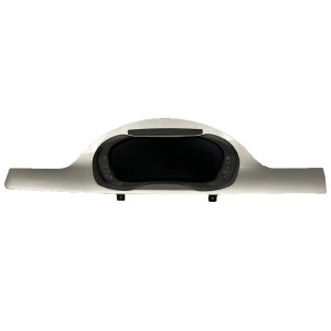 Ceasuri Digitale VW Passat B6 2005-2010