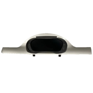 Ceasuri Digitale VW Passat B7 2011-2014