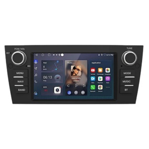 Navigatie BMW Seria 3 2004-2013 7 inch 2GB 32GB 4 Core