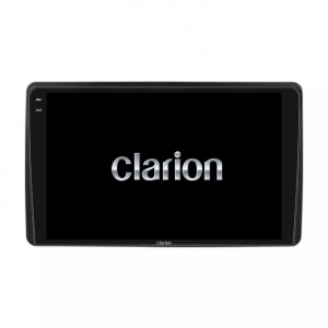 Navigatie CLARION Chevrolet Aveo 2006-2012 2K 8GB 256GB 8 CORE