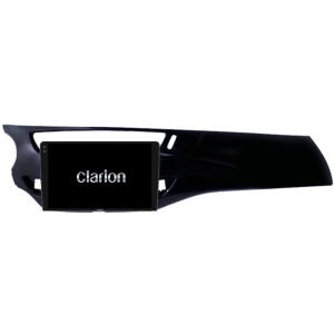 Navigatie CLARION Citroen C3 2009-2016 2K 4GB 64GB 8 CORE