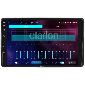 Navigatie CLARION Dacia Duster 2018-2022 10 inch 2GB 32GB 4 CORE - Img 6