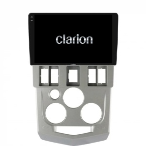Navigatie CLARION Dacia Logan 1 2004-2008 2K 4GB 64GB 8 CORE
