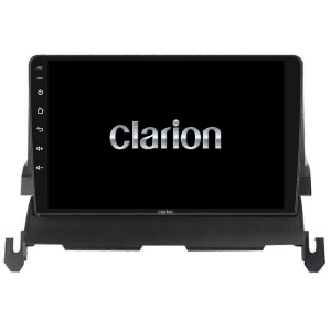 Navigatie CLARION Dodge Journey 2009-2012 9 inch 4GB 64GB 8 CORE - Img 1