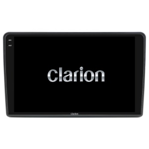 Navigatie CLARION Fiat Ducato 2006-2022 2K 8GB 256GB 8 CORE