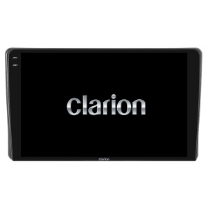 Navigatie CLARION Fiat Panda 2003-2012 2K 8GB 256GB 8 CORE