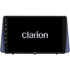 Navigatie CLARION Ford Focus 4 dupa 2019 9 inch 2GB 32GB 8 CORE