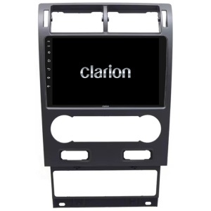 Navigatie CLARION Ford Mondeo 3 2004-2007 9 inch 2GB 32GB 8 CORE