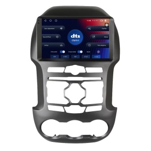 Navigatie CLARION Ford Ranger 2011-2016 2K 8GB 256GB 8 CORE - Img 6