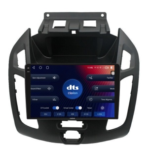 Navigatie CLARION Ford Transit Connect 2013-2018 2K 4GB 64GB 8 CORE - Img 6