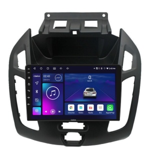 Navigatie CLARION Ford Transit Connect 2013-2018 9 inch 4GB 64GB 4 CORE - Img 2