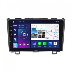 Navigatie CLARION Honda CRV 2008-2011 9 inch 4GB 64GB 8 CORE - Img 2