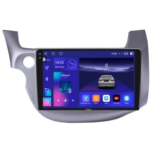 Navigatie CLARION Honda Fit 2008-2012 2K 8GB 256GB 8 CORE - Img 2