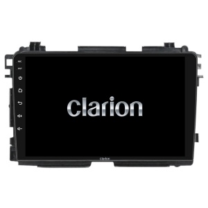 Navigatie CLARION Honda Vezel 2014-2021 9 inch 4GB 64GB 8 CORE