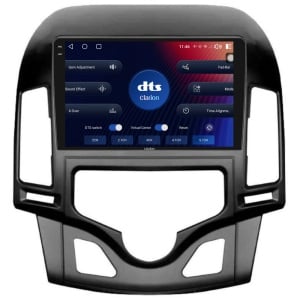 Navigatie CLARION Hyundai i30 2007-2012 2K 4GB 64GB 8 CORE - Img 6