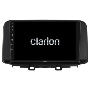 Navigatie CLARION Hyundai Kona 2017-2023 10 inch 2GB 32GB 8 CORE
