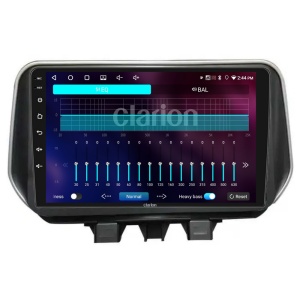Navigatie CLARION Hyundai Tucson 2018-2020 10 inch 2GB 32GB 4 CORE - Img 6