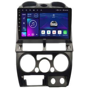 Navigatie CLARION Isuzu D-Max 2008-2012 9 inch 2GB 32GB 4 CORE - Img 2