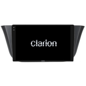 Navigatie CLARION Iveco Daily 6 dupa 2014 2K 8GB 256GB 8 CORE