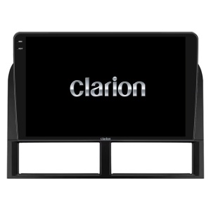 Navigatie CLARION Jeep Grand Cherokee 1998-2004 2K 8GB 256GB 8 CORE