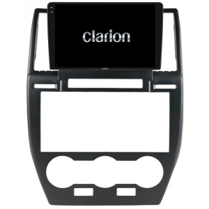 Navigatie CLARION Land Rover Freelander 2 2006-2012 2K 4GB 64GB 8 CORE