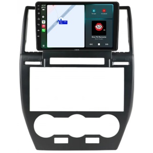 Navigatie CLARION Land Rover Freelander 2 2006-2012 9 inch 4GB 64GB 4 CORE - Img 3