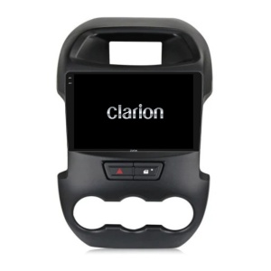 Navigatie CLARION Mazda BT 50 2011-2015 2K 4GB 64GB 8 CORE