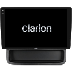 Navigatie CLARION Nissan Primastar 2004-2014 2K 4GB 64GB 8 CORE