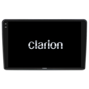 Navigatie CLARION Opel Antara 2006-2017 2K 8GB 256GB 8 CORE