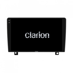 Navigatie CLARION Opel Astra H 2004-2014 2K 8GB 256GB 8 CORE